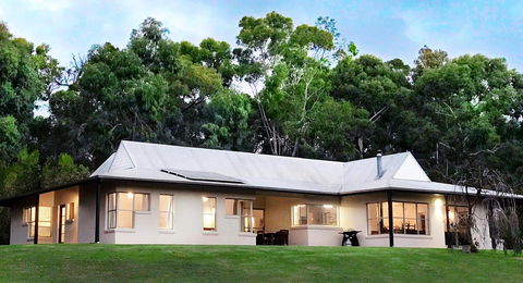 For The Birds Yallingup - Tourism Caloundra 1