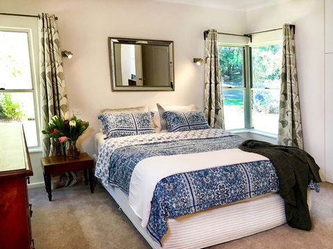 For The Birds Yallingup - Tourism Caloundra 12