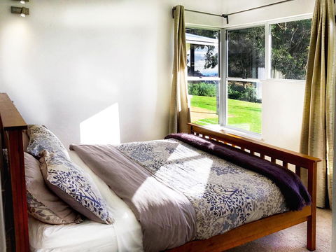 For The Birds Yallingup - Tourism Caloundra 18