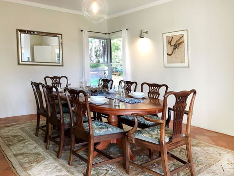 For The Birds Yallingup - Tourism Caloundra 13