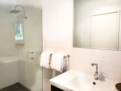 For The Birds Yallingup - Tourism Caloundra 11