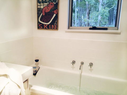 For The Birds Yallingup - Tourism Caloundra 20