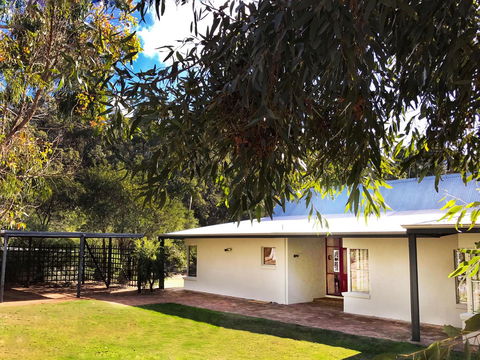 For The Birds Yallingup - Tourism Caloundra 21