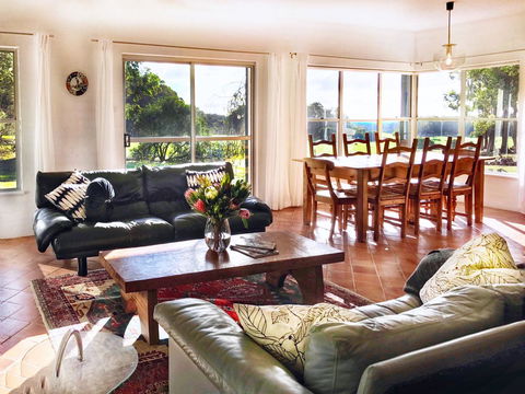 For The Birds Yallingup - Tourism Caloundra 4