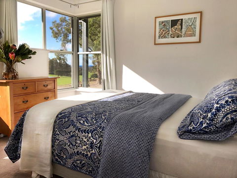 For The Birds Yallingup - Tourism Caloundra 17