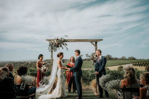 For The Birds Yallingup - Tourism Caloundra 38