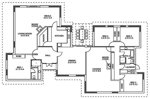 For The Birds Yallingup - Tourism Caloundra 30
