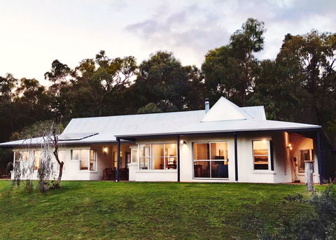 For The Birds Yallingup - Tourism Caloundra 29