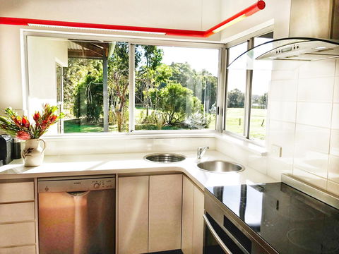 For The Birds Yallingup - Tourism Caloundra 8