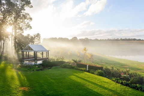 For The Birds Yallingup - Tourism Caloundra 34