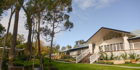 For The Birds Yallingup - Tourism Caloundra 37