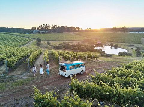 For The Birds Yallingup - Tourism Caloundra 36