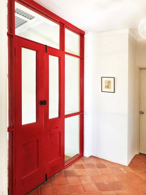 For The Birds Yallingup - Tourism Caloundra 3