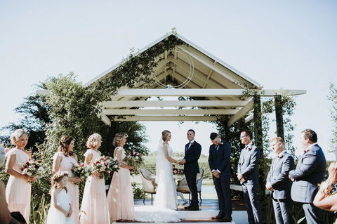 For The Birds Yallingup - Tourism Caloundra 35