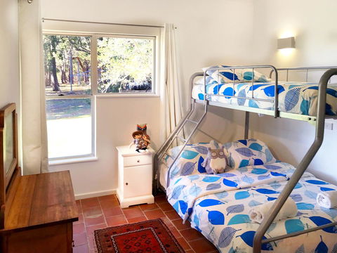 For The Birds Yallingup - Tourism Caloundra 19