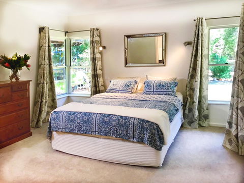 For The Birds Yallingup - Tourism Caloundra 9