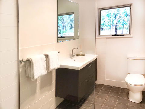 For The Birds Yallingup - Tourism Caloundra 10