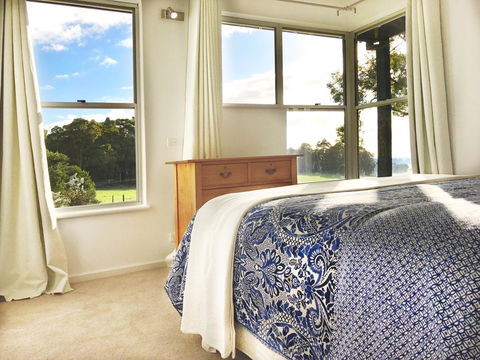 For The Birds Yallingup - Tourism Caloundra 16