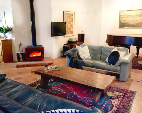 For The Birds Yallingup - Tourism Caloundra 6