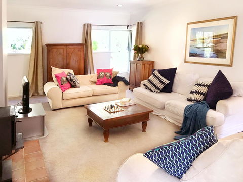 For The Birds Yallingup - Tourism Caloundra 14