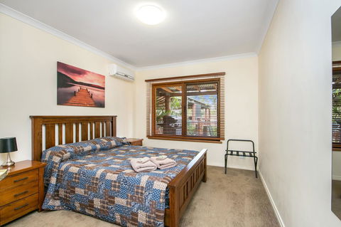 Coranda Lodge - Tourism Caloundra 14