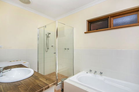 Coranda Lodge - Tourism Caloundra 13
