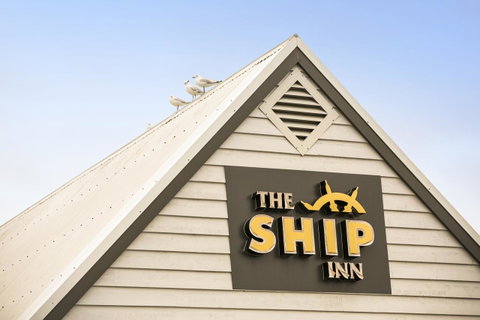 Nightcap At The Ship Inn - Tourism Caloundra 37