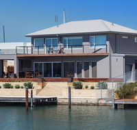 Oceans Edge - Busselton - Tourism Caloundra