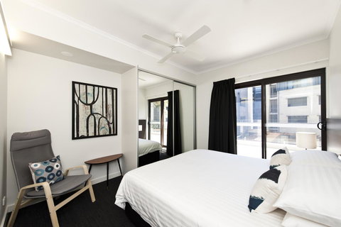 St Catherine\'s On Park - Tourism Caloundra 13