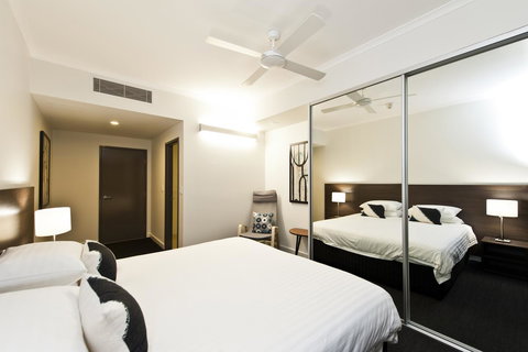 St Catherine\'s On Park - Tourism Caloundra 12