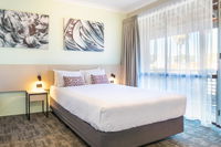 Book Wanneroo Accommodation Vacations Tourism Caloundra Tourism Caloundra