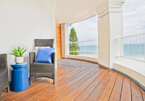 Cottesloe Beach Hotel - Tourism Caloundra 28