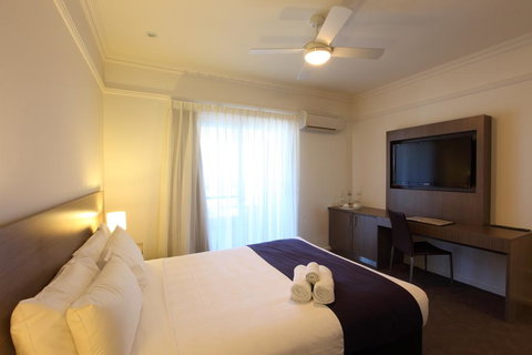 Cottesloe Beach Hotel - Tourism Caloundra 16