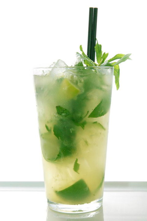 Cottesloe Beach Hotel - Tourism Caloundra 23