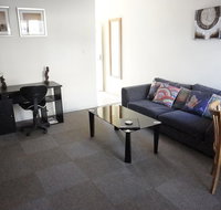 South Beach 49 - Tourism Caloundra