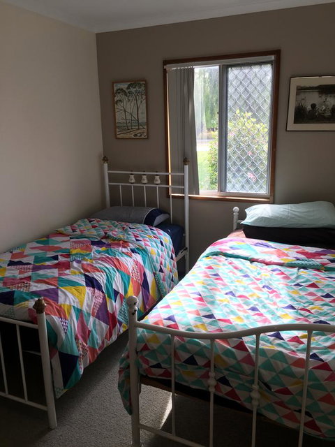 Amazing River House - Tourism Caloundra 13