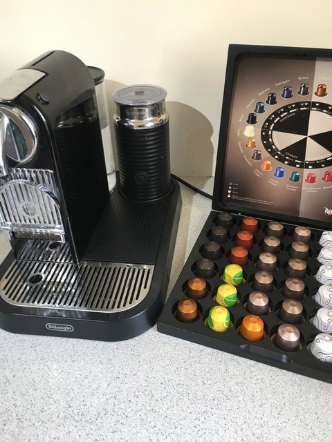 Amazing River House - Tourism Caloundra 6