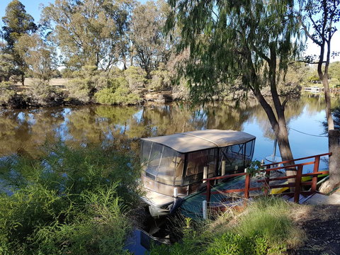 Amazing River House - Tourism Caloundra 22