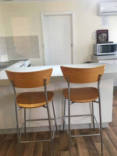 Amazing River House - Tourism Caloundra 5