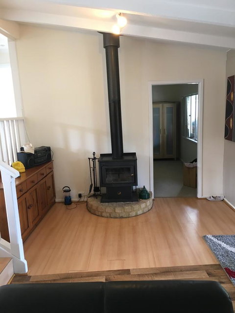 Amazing River House - Tourism Caloundra 8