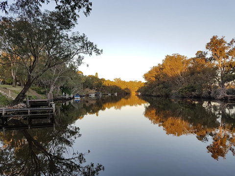 Amazing River House - Tourism Caloundra 27