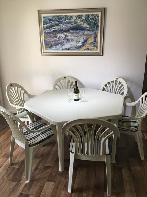 Amazing River House - Tourism Caloundra 3