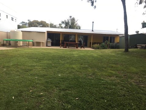 Amazing River House - Tourism Caloundra 17