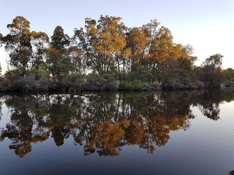 Amazing River House - Tourism Caloundra 26