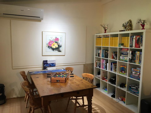 Amazing River House - Tourism Caloundra 10