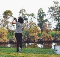 Amazing River House - Tourism Caloundra