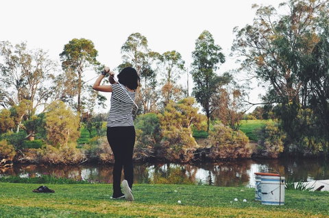 Amazing River House - Tourism Caloundra 0