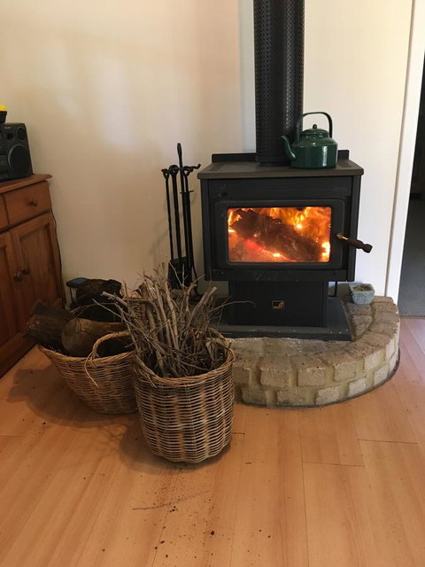 Amazing River House - Tourism Caloundra 7