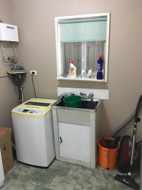 Amazing River House - Tourism Caloundra 15