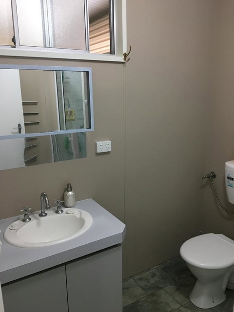 Amazing River House - Tourism Caloundra 14